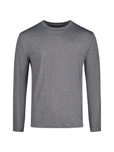 SKINY COOLING DELUXE NIGHT T-shirt