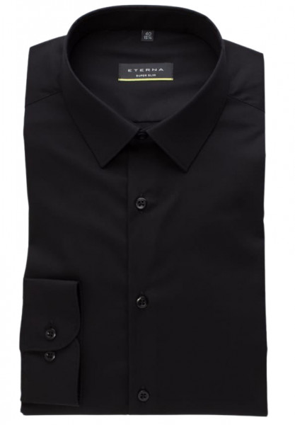 ETERNA Super Slim business skjorte
