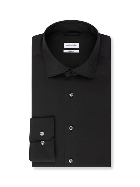 SEIDENSTICKER REGULAR business skjorte