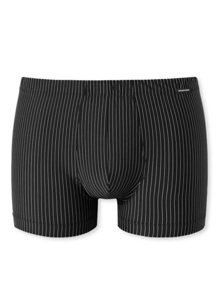 SCHIESSER Pure Micro shorts