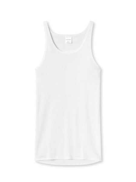 SCHIESSER Original FR Undertrøje