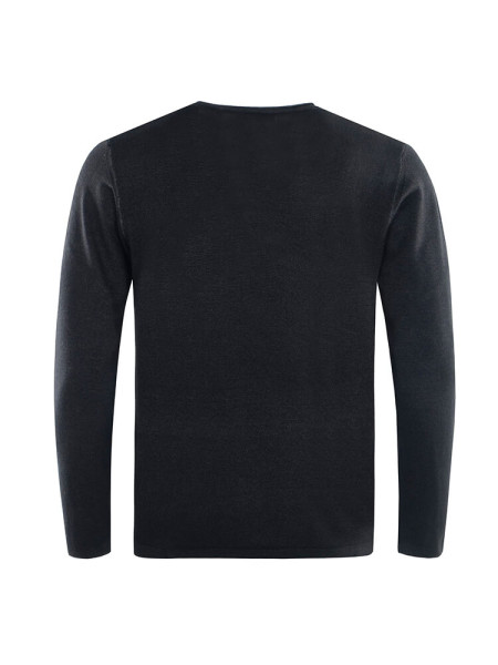 TOM RIPLEY Sort Extrafeine Qualität