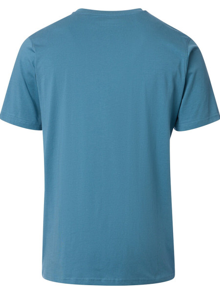 CASAMODA Medium blå Extrafeine Qualität