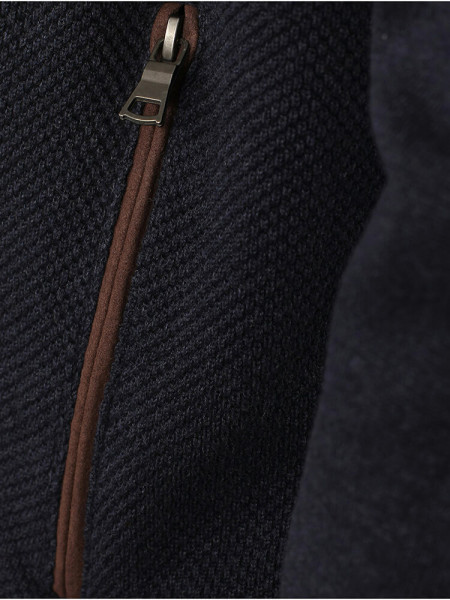 REDMOND Marine Natté - Visning 2