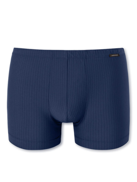 SCHIESSER Pure Micro shorts