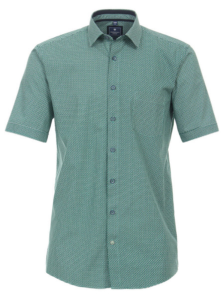 REDMOND Regular Fit casual skjorte