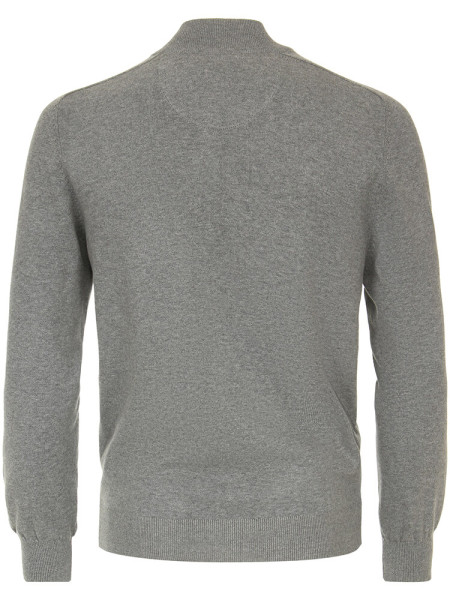 REDMOND Grå Extrafeine Qualität