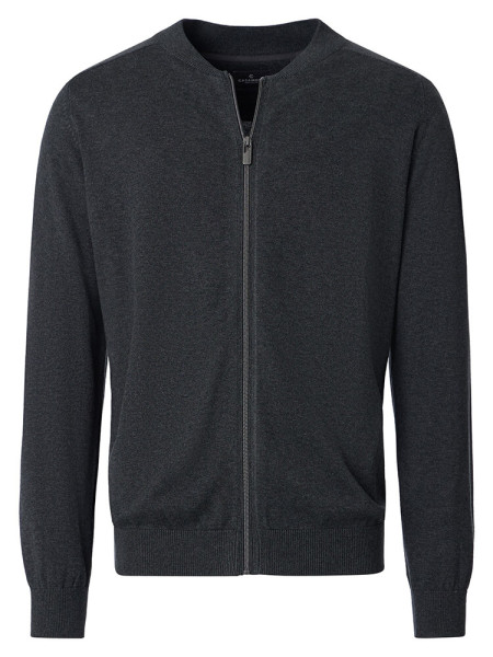CASAMODA regular fit cardigan