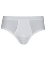 NOVILA Natural Comfort sporttrusse med gylp