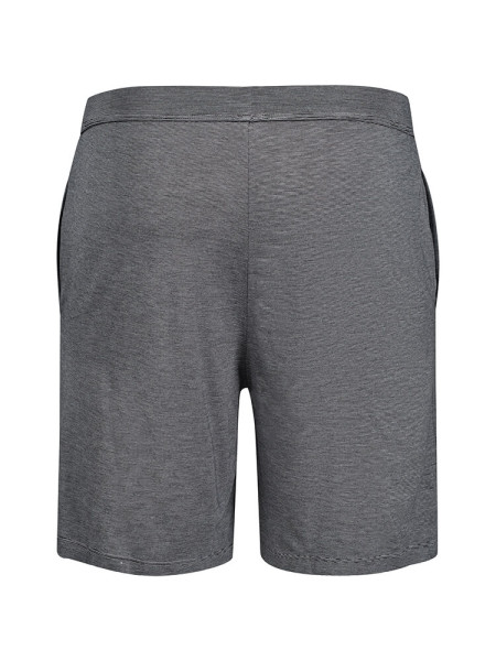 SKINY Regular Fit Sort Jersey