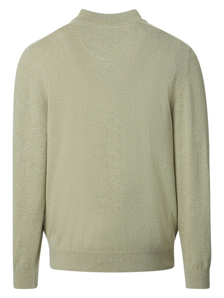 REDMOND Lys beige Extrafeine Qualität