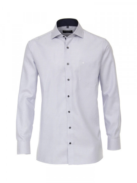 CASAMODA Comfort Fit business skjorte