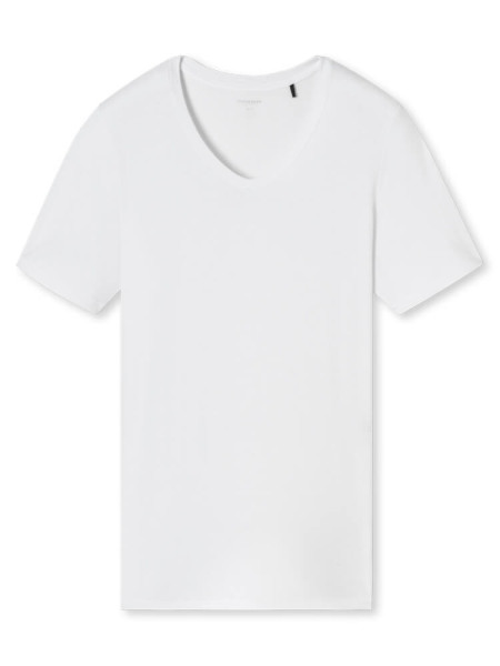 SCHIESSER Premium Modal T-shirt