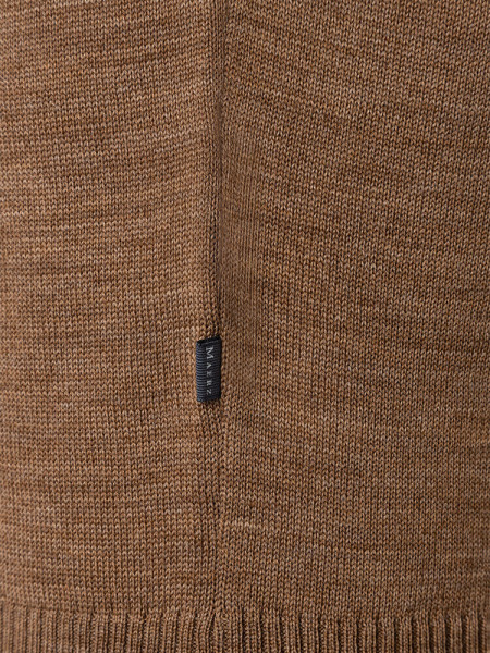 MAERZ Brun Extrafeine Qualität - Visning 1