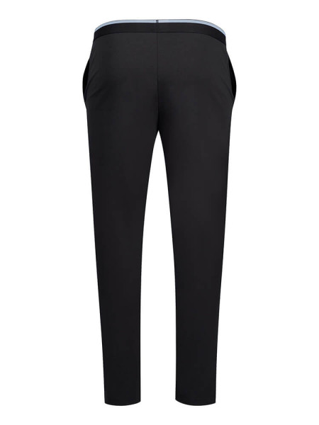 SKINY Regular Fit Sort Jersey