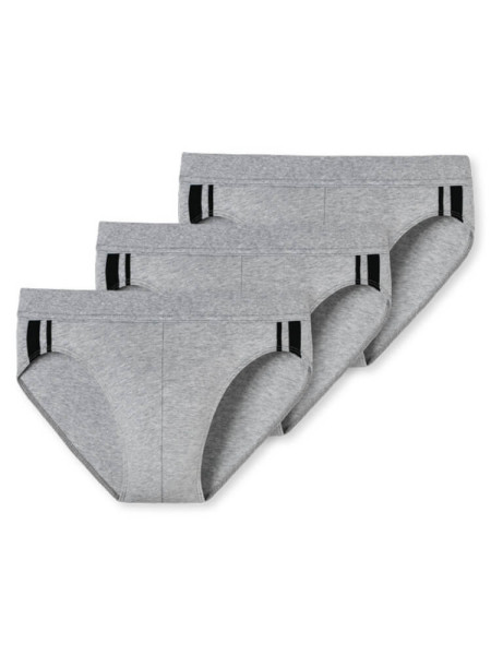 SCHIESSER 95/5 Stretch Sportsunderbukser uden gylp