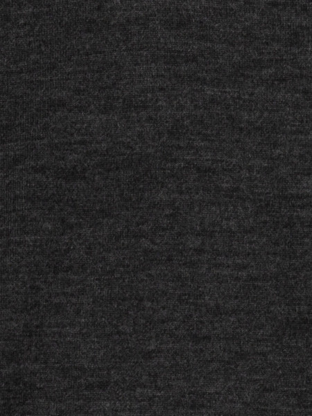 SEIDENSTICKER Grå Extrafeine Qualität - Visning 3