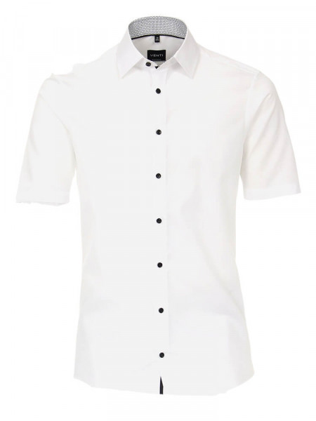 VENTI Modern Fit business skjorte