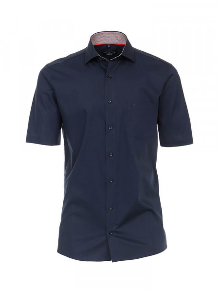 CASAMODA Modern Fit business skjorte