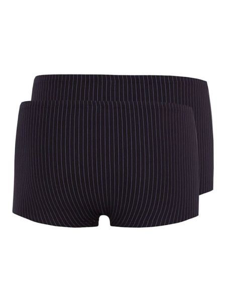 SKINY Regular Fit Sort Jersey