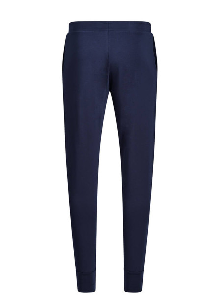 SKINY Regular Fit Marine Jersey