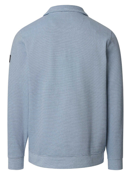 CASAMODA Lyseblå Natté