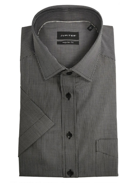 JUPITER Regular Fit business skjorte