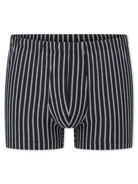 SCHIESSER 95/5 Essentials shorts