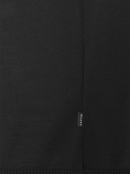 MAERZ Sort Extrafeine Qualität - Visning 1