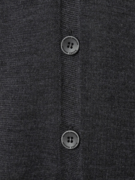 MAERZ Antracit Extrafeine Qualität - Visning 1