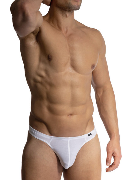 OLAF BENZ RED1601 G-streng