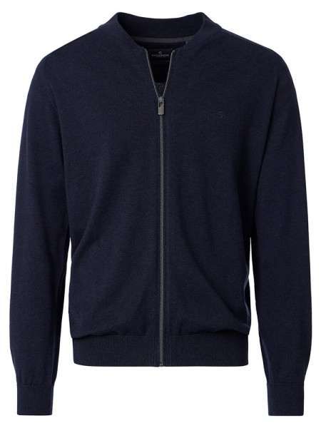 CASAMODA regular fit cardigan