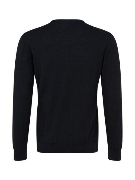 SEIDENSTICKER Sort Extrafeine Qualität