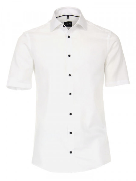 VENTI Modern Fit business skjorte