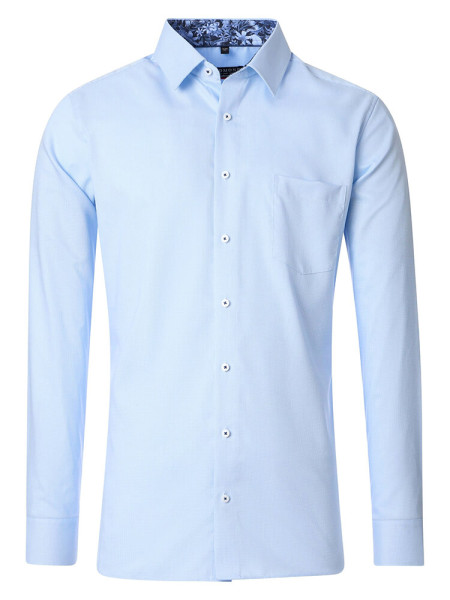 REDMOND Modern Fit business skjorte