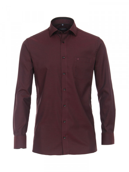CASAMODA Modern Fit business skjorte