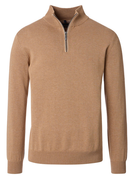CASAMODA regular fit strikket pullover