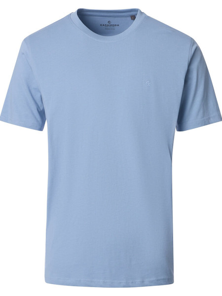 CASAMODA T-shirt