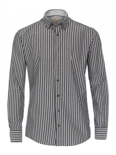 REDMOND Soft Shirt casual skjorte
