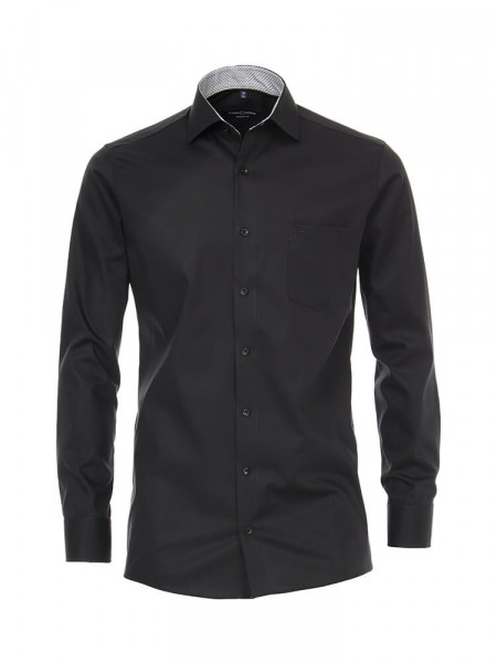 CASAMODA Modern Fit business skjorte