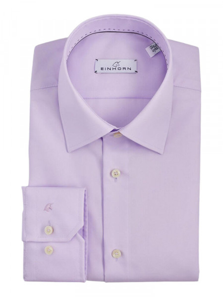EINHORN Modern Fit business skjorte