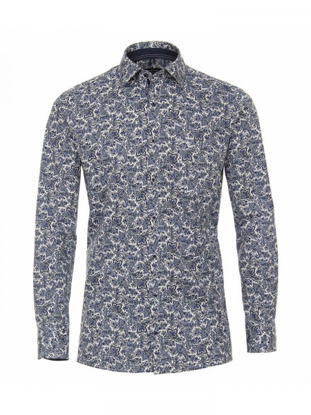 CASAMODA Modern Fit business skjorte