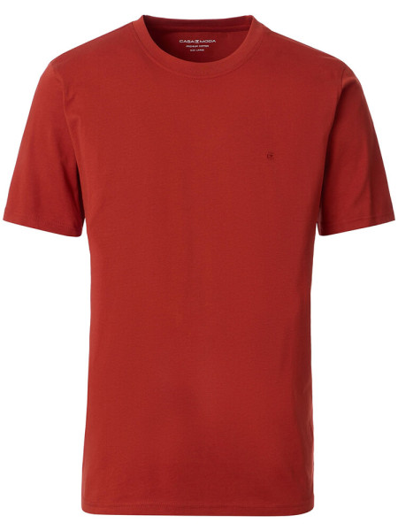 CASAMODA T-shirt