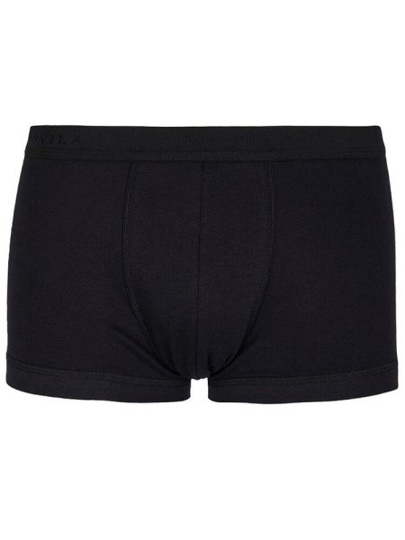 NOVILA Natural Comfort Sportsunderbukser uden gylp