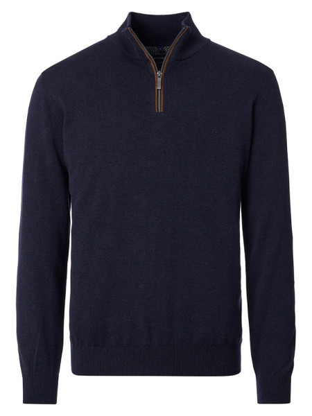 CASAMODA regular fit strikket pullover