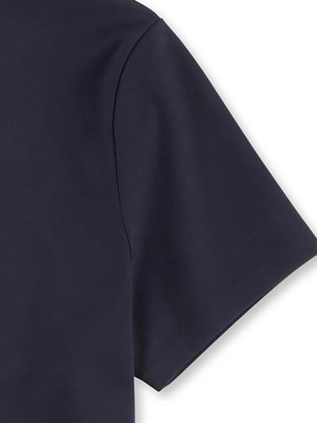 OLYMP Marine Extrafeine Qualität - Visning 1