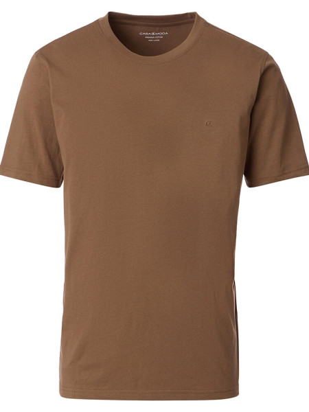 CASAMODA T-shirt