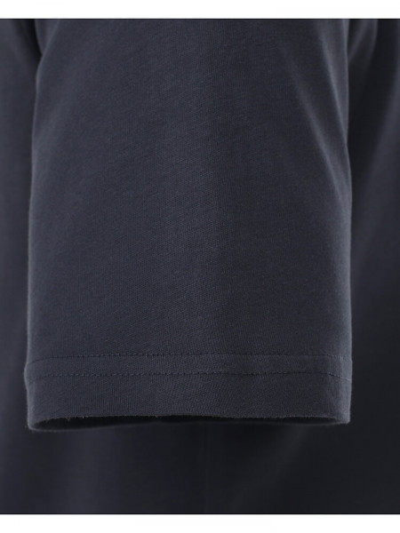 REDMOND Jersey - Visning 2