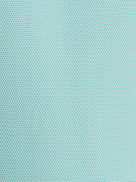 SEIDENSTICKER Slim Fit Skjorte Grøn New Kent Struktur - Visning 1