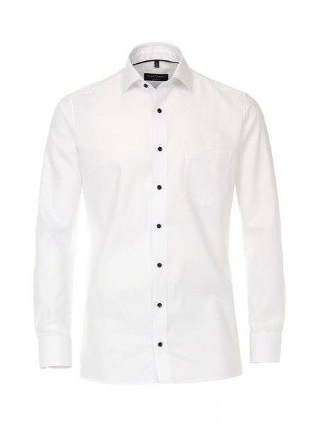 CASAMODA Modern Fit business skjorte